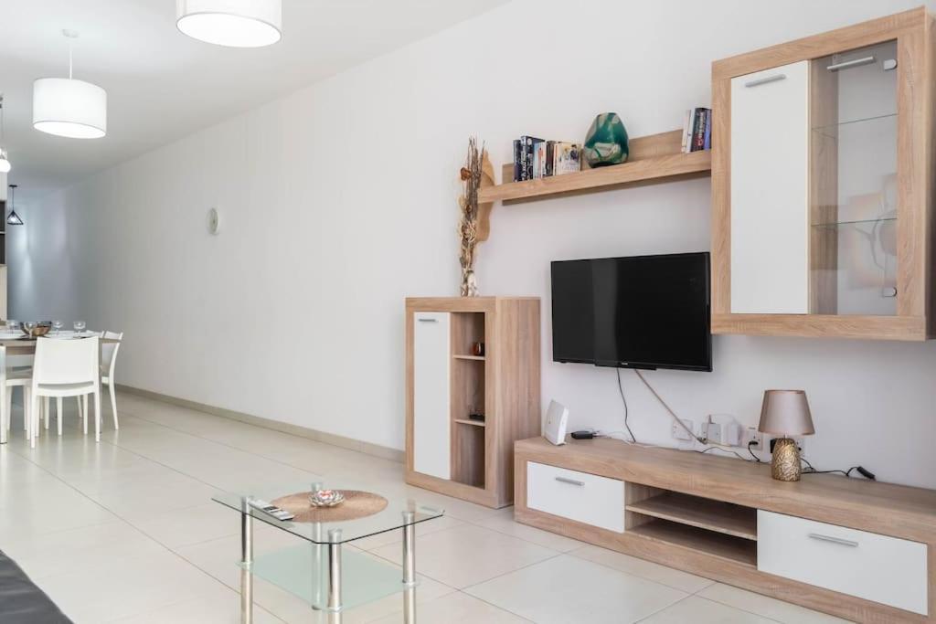 Apartment Cozy Close To The Sea 4 *