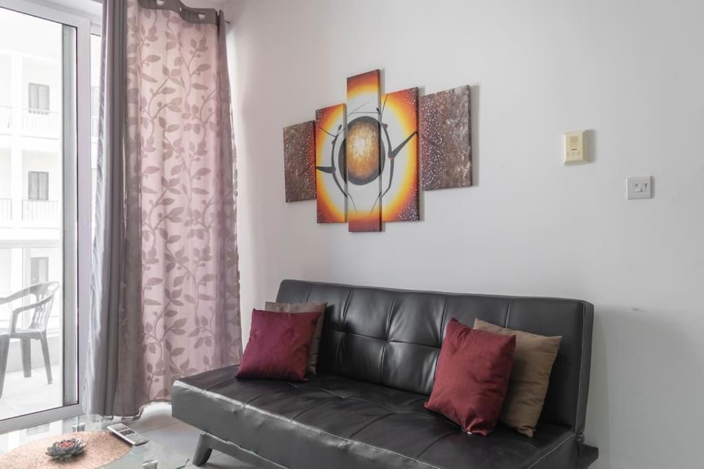 Apartment Cozy Close To The Sea 4 St. Paul's Bay